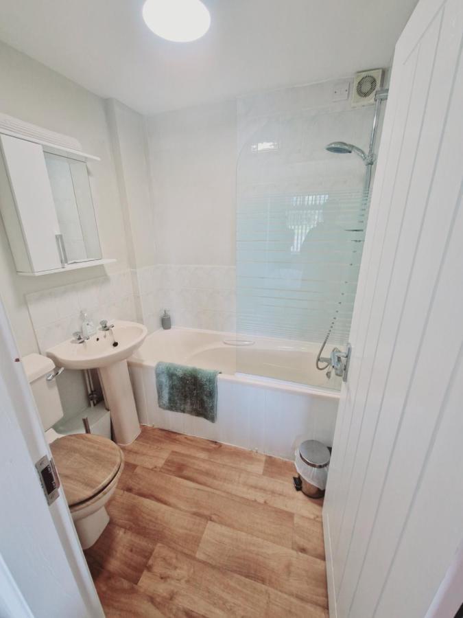 The Bosville Arms Rudston Экстерьер фото