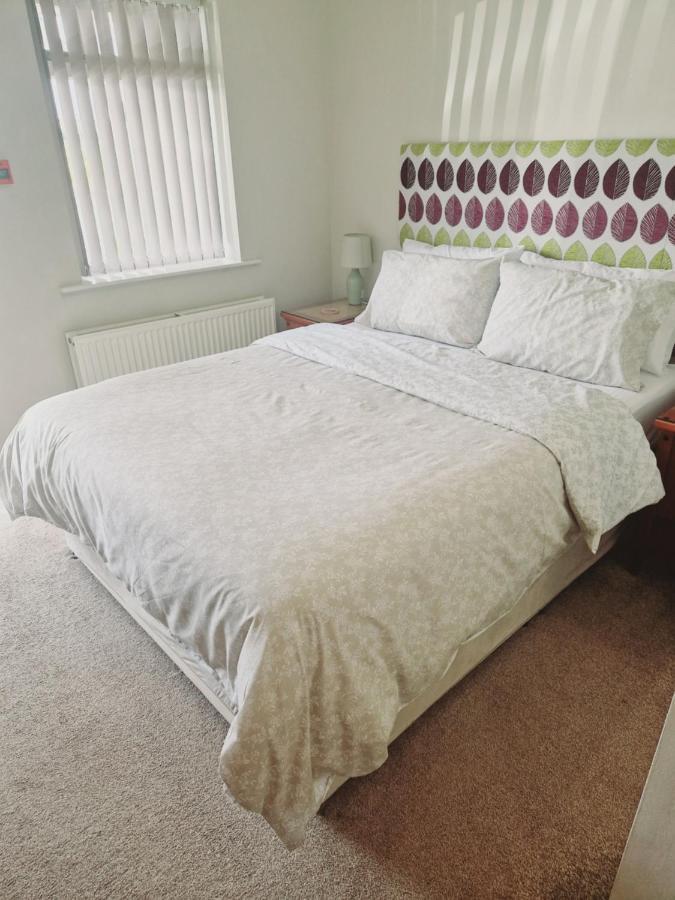 The Bosville Arms Rudston Экстерьер фото