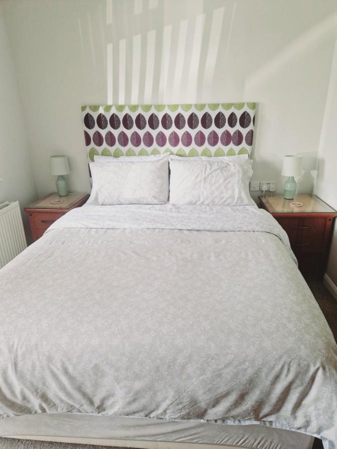 The Bosville Arms Rudston Экстерьер фото
