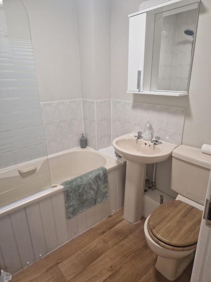 The Bosville Arms Rudston Экстерьер фото